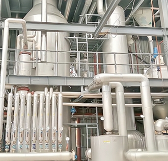 精煉脫臭對核桃制油有什么影響？