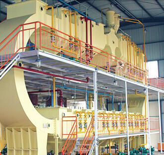 簡析棕櫚油能被廣泛應用的原因