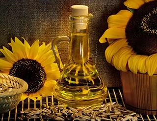 如何提取葵花籽油？華泰油脂設備廠家為您解答