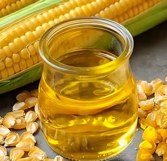 選購玉米油加工設(shè)備，華泰機(jī)械方案效果好