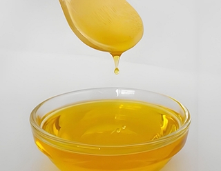 為什么冷榨制油工藝出油率低呢？華泰榨油機械廠家