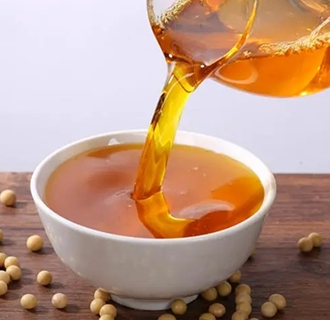 哪種大豆制油工藝更適合大油廠使用？