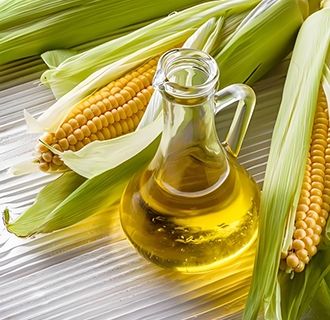 開辦一個(gè)玉米油加工廠都需要哪些手續(xù)及設(shè)備呢？