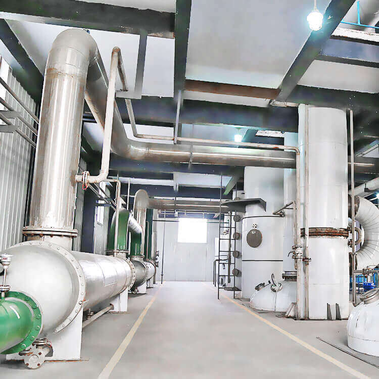 soybean-protein-equipment