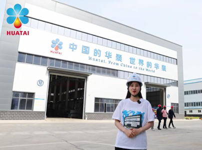 產品視頻|大豆油生產線